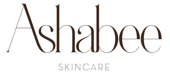 Ashabee Skincare